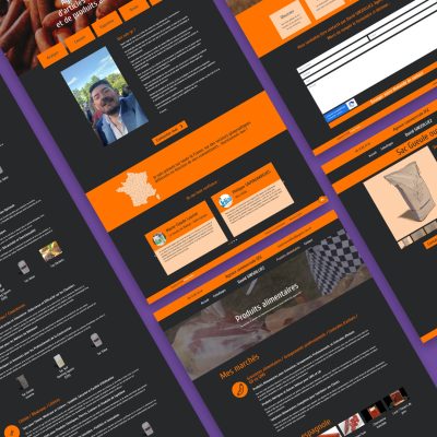 Agence-DSC-Fichier-2