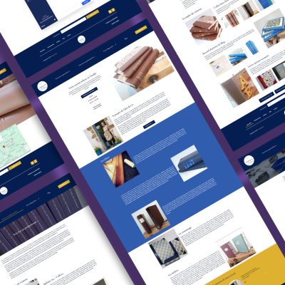 Libri-and-Co-Fichier-2